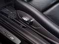 Porsche 991 Carrera 2 3.0 Turbo Coupé PDK - zetelverwarming Argent - thumbnail 14
