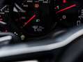 Porsche 991 Carrera 2 3.0 Turbo Coupé PDK - zetelverwarming Argent - thumbnail 21