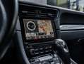 Porsche 991 Carrera 2 3.0 Turbo Coupé PDK - zetelverwarming Argent - thumbnail 16