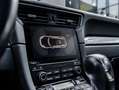 Porsche 991 Carrera 2 3.0 Turbo Coupé PDK - zetelverwarming Argent - thumbnail 19