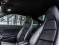 Porsche 991 Carrera 2 3.0 Turbo Coupé PDK - zetelverwarming Argent - thumbnail 10