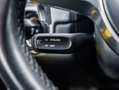 Porsche 991 Carrera 2 3.0 Turbo Coupé PDK - zetelverwarming Argent - thumbnail 20