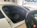 Opel Astra 1.2T XHL S/S Edition 110 Blanco - thumbnail 10