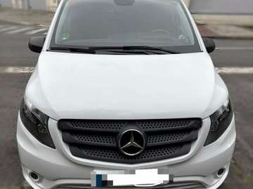 200 d largo