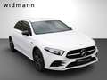 Mercedes-Benz A 250 e AMG*Night*PTS*Navigation*PTS*Edition2020 Wit - thumbnail 6