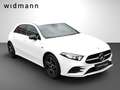 Mercedes-Benz A 250 e AMG*Night*PTS*Navigation*PTS*Edition2020 Wit - thumbnail 5