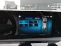 Mercedes-Benz A 250 e AMG*Night*PTS*Navigation*PTS*Edition2020 Wit - thumbnail 22