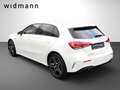 Mercedes-Benz A 250 e AMG*Night*PTS*Navigation*PTS*Edition2020 Wit - thumbnail 3