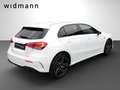 Mercedes-Benz A 250 e AMG*Night*PTS*Navigation*PTS*Edition2020 Wit - thumbnail 4