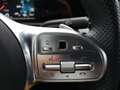 Mercedes-Benz A 250 e AMG*Night*PTS*Navigation*PTS*Edition2020 Wit - thumbnail 24