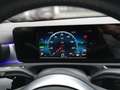 Mercedes-Benz A 250 e AMG*Night*PTS*Navigation*PTS*Edition2020 Wit - thumbnail 14