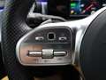 Mercedes-Benz A 250 e AMG*Night*PTS*Navigation*PTS*Edition2020 Wit - thumbnail 23