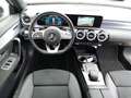 Mercedes-Benz A 250 e AMG*Night*PTS*Navigation*PTS*Edition2020 Weiß - thumbnail 10