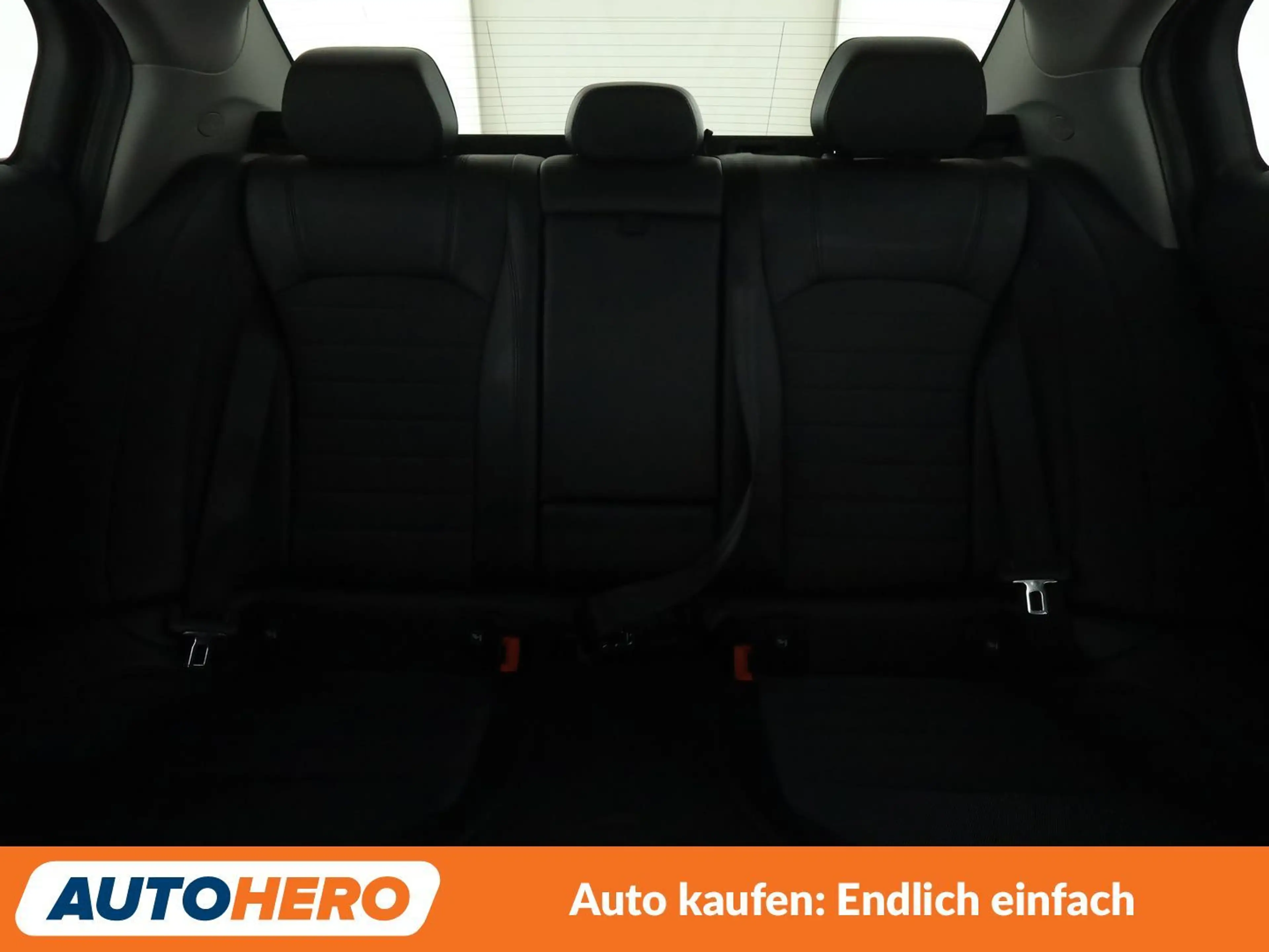 Alfa Romeo Giulia 2.2 JTDM Super Aut.*NAVI*TEMPO*CAM*PDC*SHZ* — photo 15