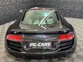 Audi R8 5.2 FSI quattro Schwarz - thumbnail 19