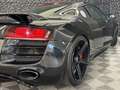 Audi R8 5.2 FSI quattro Schwarz - thumbnail 18