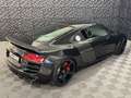 Audi R8 5.2 FSI quattro Noir - thumbnail 11