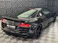 Audi R8 5.2 FSI quattro Noir - thumbnail 26