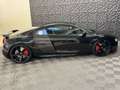 Audi R8 5.2 FSI quattro Schwarz - thumbnail 9
