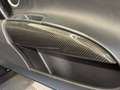Audi R8 5.2 FSI quattro Noir - thumbnail 15