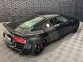 Audi R8 5.2 FSI quattro Schwarz - thumbnail 8