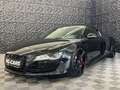 Audi R8 5.2 FSI quattro Noir - thumbnail 5