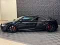 Audi R8 5.2 FSI quattro Schwarz - thumbnail 44
