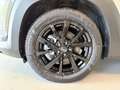Mazda MX-30 e-SKYACTIV R-EV MAKOTO Urban Expression Grau - thumbnail 15