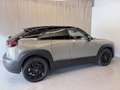 Mazda MX-30 e-SKYACTIV R-EV MAKOTO Urban Expression Grau - thumbnail 6
