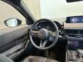 Mazda MX-30 e-SKYACTIV R-EV MAKOTO Urban Expression Grau - thumbnail 9