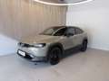 Mazda MX-30 e-SKYACTIV R-EV MAKOTO Urban Expression Grau - thumbnail 1