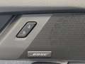 Mazda MX-30 e-SKYACTIV R-EV MAKOTO Urban Expression Grau - thumbnail 12