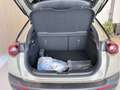 Mazda MX-30 e-SKYACTIV R-EV MAKOTO Urban Expression Grau - thumbnail 14