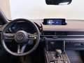 Mazda MX-30 e-SKYACTIV R-EV MAKOTO Urban Expression Grau - thumbnail 10