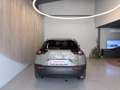 Mazda MX-30 e-SKYACTIV R-EV MAKOTO Urban Expression Grau - thumbnail 4