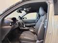 Mazda MX-30 e-SKYACTIV R-EV MAKOTO Urban Expression Grau - thumbnail 8