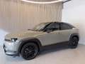 Mazda MX-30 e-SKYACTIV R-EV MAKOTO Urban Expression Grau - thumbnail 3
