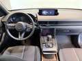 Mazda MX-30 e-SKYACTIV R-EV MAKOTO Urban Expression Grau - thumbnail 11