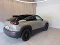 Mazda MX-30 e-SKYACTIV R-EV MAKOTO Urban Expression Grau - thumbnail 5