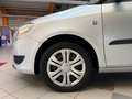 Skoda Roomster |SHZ|PDC|AUX|Automatik|Klimaautomatik Silber - thumbnail 21