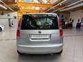 Skoda Roomster |SHZ|PDC|AUX|Automatik|Klimaautomatik Silber - thumbnail 5