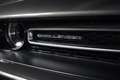 Dodge Challenger 6.4 V8 HEMI RT 392  EDITION SCAT PACK Gris - thumbnail 16