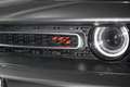 Dodge Challenger 6.4 V8 HEMI RT 392  EDITION SCAT PACK Gris - thumbnail 15