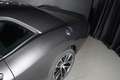 Dodge Challenger 6.4 V8 HEMI RT 392  EDITION SCAT PACK Gris - thumbnail 4