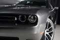 Dodge Challenger 6.4 V8 HEMI RT 392  EDITION SCAT PACK Gris - thumbnail 18