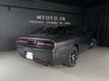 Dodge Challenger 6.4 V8 HEMI RT 392  EDITION SCAT PACK Gris - thumbnail 3