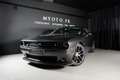 Dodge Challenger 6.4 V8 HEMI RT 392  EDITION SCAT PACK Gris - thumbnail 1