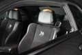 Dodge Challenger 6.4 V8 HEMI RT 392  EDITION SCAT PACK Gris - thumbnail 5