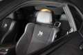 Dodge Challenger 6.4 V8 HEMI RT 392  EDITION SCAT PACK Gris - thumbnail 6