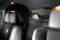 Dodge Challenger 6.4 V8 HEMI RT 392  EDITION SCAT PACK Gris - thumbnail 13